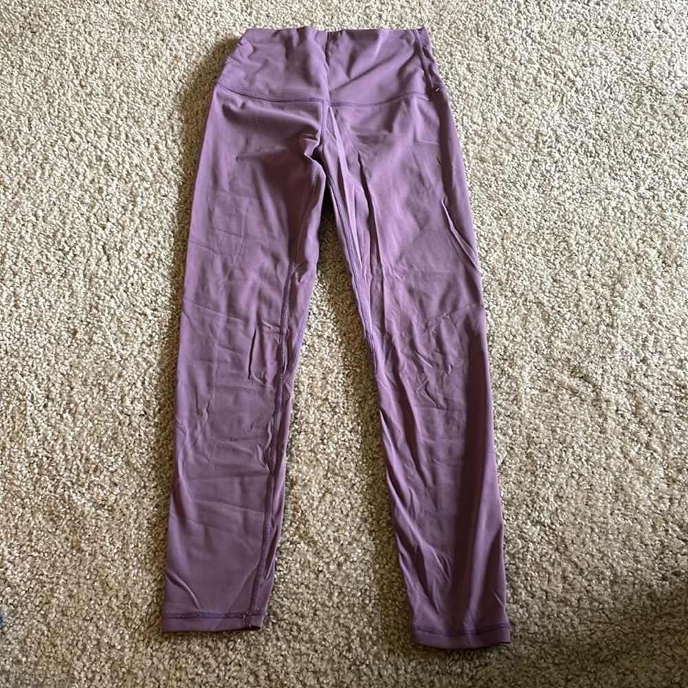 Born Primitive Inspire Leggings